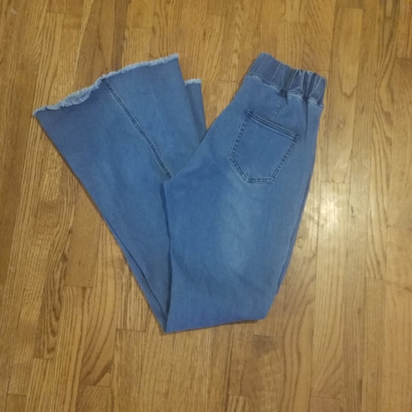 Jeans - Picture 4 of 6